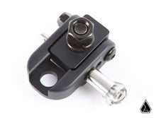 Load image into Gallery viewer, Assault Industries Quick Release Folding Whip Mount