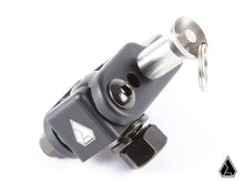 Load image into Gallery viewer, Assault Industries Quick Release Folding Whip Mount