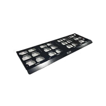 Load image into Gallery viewer, Universal Milwaukee Packout Mount 2.0