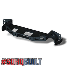 Load image into Gallery viewer, '13-19 Lexus GX460 SDHQ Built Winch Mount