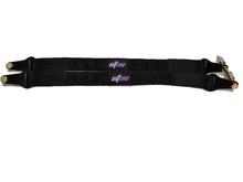 Load image into Gallery viewer, Maverick X3 Bombproof Front Limit Straps, 72" Model