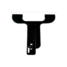 Load image into Gallery viewer, Packout Mount Lock