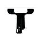 Packout Mount Lock