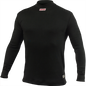longsleevetop_black_01.png