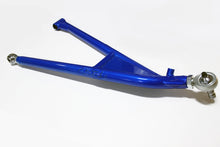 Load image into Gallery viewer, Polaris PRO XP MTS Suspension Kit