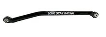 Load image into Gallery viewer, Polaris Pro R &amp; Turbo R Hi-Clearance Lower Radius Rods