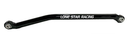 Polaris Pro R & Turbo R Hi-Clearance Lower Radius Rods