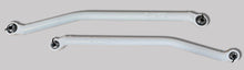 Load image into Gallery viewer, Polaris Pro R &amp; Turbo R Hi-Clearance Lower Radius Rods