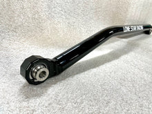 Load image into Gallery viewer, Polaris Pro R &amp; Turbo R Hi-Clearance Lower Radius Rods