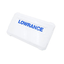 Load image into Gallery viewer, Lowrance 7  Elite FS-7 without Transducer