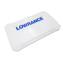 Load image into Gallery viewer, Lowrance 9  Elite FS-9 without Transducer