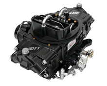Load image into Gallery viewer, m-650.jpg
