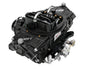 m-650.jpg
