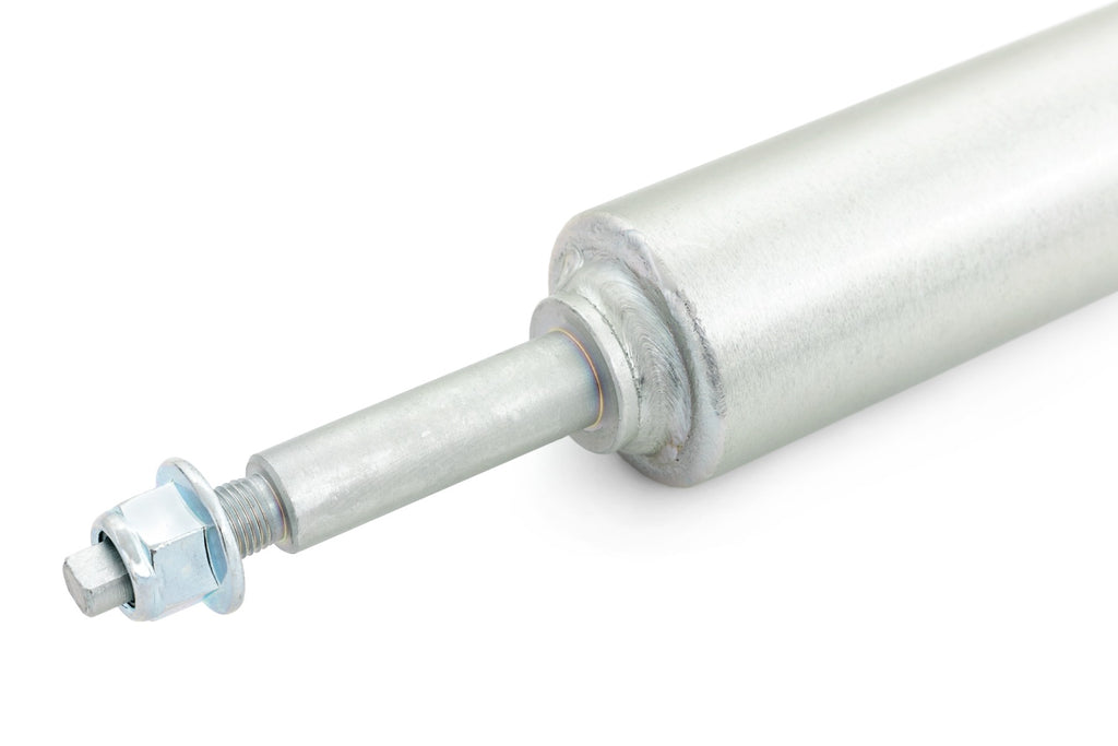 M1 Front Shocks | 0-2.5" | Ford Bronco/F-150 4WD (1980-1996)