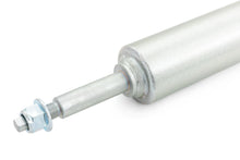 Load image into Gallery viewer, M1 Front Shocks | 0-2.5" | Ford Bronco/F-150 4WD (1980-1996)