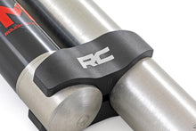 Load image into Gallery viewer, M1R Monotube Front Shocks | 3.5" | Ram 2500/3500 4WD (1994-2002)