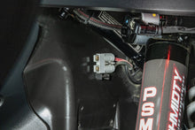 Load image into Gallery viewer, 55A Power Pack System | UTVS-55PWRPK