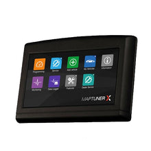 Load image into Gallery viewer, EVP Maptuner X ECU Flashing Device &amp; Accessory Cables