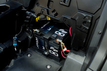 Load image into Gallery viewer, Can-Am® Maverick R Big Battery Kit | UTVS-R-BIG-BATT-KIT