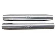 Load image into Gallery viewer, Maverick Trail Replacement Tie Rods