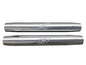 Maverick Trail Replacement Tie Rods
