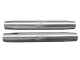 Maverick Trail Replacement Tie Rods