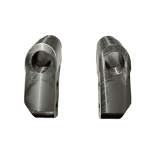 Load image into Gallery viewer, Can Am Maverick R Cage Builder Kit
