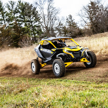 Load image into Gallery viewer, EVP Motul® DCT Oil Change Kit for Can-Am Maverick R