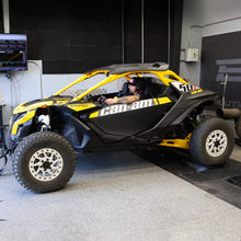 Load image into Gallery viewer, 2024+ Can-Am Maverick R MG1 ECU Unlock &amp; Bench Power Flash