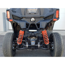 Load image into Gallery viewer, maverick_trail_exhaust_back