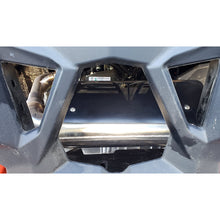 Load image into Gallery viewer, maverick_trail_exhaust_closeup