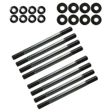 Load image into Gallery viewer, Can Am Maverick X3 Head Stud Kit 9mm