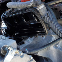 Load image into Gallery viewer, Can-Am Maverick X3 Plenum Reinforcement Brace