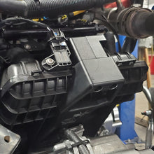 Load image into Gallery viewer, Can-Am Maverick X3 Plenum Reinforcement Brace