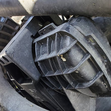 Load image into Gallery viewer, Can-Am Maverick X3 Plenum Reinforcement Brace