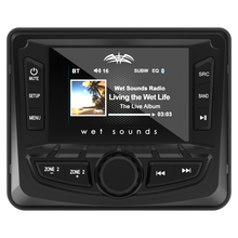 Load image into Gallery viewer, Can-Am X3 Upper Display Mount | UTVS-X3-HUMT-UP-UNIV
