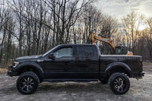 Load image into Gallery viewer, 6 Inch Lift Kit | Vertex/V2 | Ford F-150 4WD (2014)