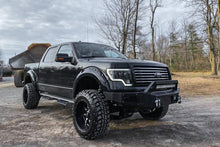 Load image into Gallery viewer, 6 Inch Lift Kit | Vertex/V2 | Ford F-150 4WD (2014)
