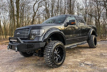 Load image into Gallery viewer, 6 Inch Lift Kit | Vertex/V2 | Ford F-150 4WD (2011-2013)