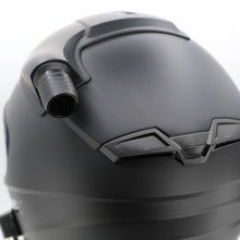 Load image into Gallery viewer, MRC Stage One Mid Air Pumper Prerunner - UTV Play Helmet Wired OFFROAD and STX STEREO - LG • XL • 2XL
