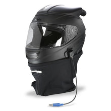 Load image into Gallery viewer, MRC Stage One Mid Air Pumper Prerunner - UTV Play Helmet Wired OFFROAD and STX STEREO - LG • XL • 2XL