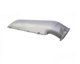 HI-RAM 95MM Plenum Top