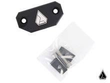 Load image into Gallery viewer, Assault Industries Pro XP Center Mirror Mount (Fits: Polaris RZR Pro XP)