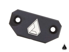 Load image into Gallery viewer, Assault Industries Pro XP Center Mirror Mount (Fits: Polaris RZR Pro XP)
