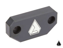 Load image into Gallery viewer, Assault Industries Pro XP Center Mirror Mount (Fits: Polaris RZR Pro XP)
