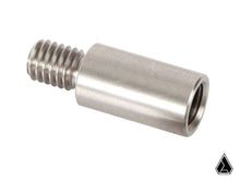 Load image into Gallery viewer, Assault Industries M10 to 3/8" Bung Adapter