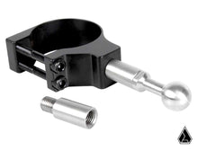 Load image into Gallery viewer, Assault Industries M10 to M10 Mirror Post Extension