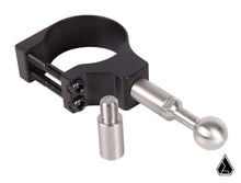 Load image into Gallery viewer, Assault Industries M10 to M10 Mirror Post Extension
