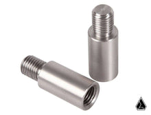 Load image into Gallery viewer, Assault Industries M10 to M10 Mirror Post Extension