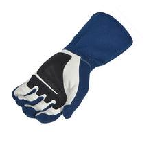 Load image into Gallery viewer, mj_impulse_blue_palm_sq.jpg